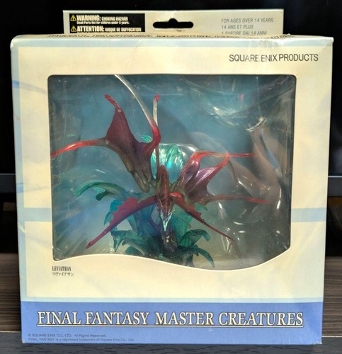 Figurine collection final - figurine, de