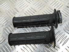 Poignées  TRIUMPH TROPHY 3