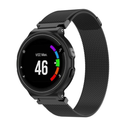 Bracelet montre milanais - montre,
