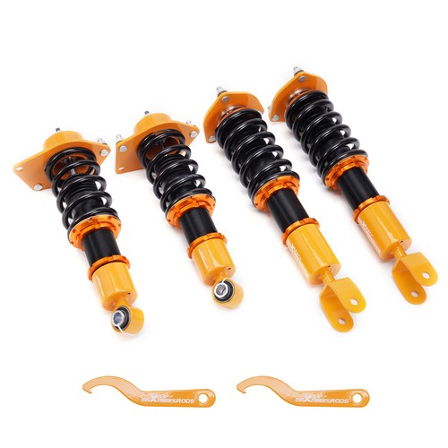 Kit amotisseur complet - amotisseur,