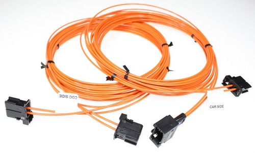 Dension gateway 500 - dension,