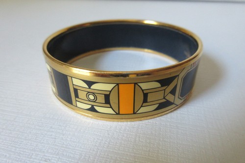 Art deco michaela frey - deco,