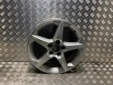 Jante OPEL CORSA D PHASE 1 13363947