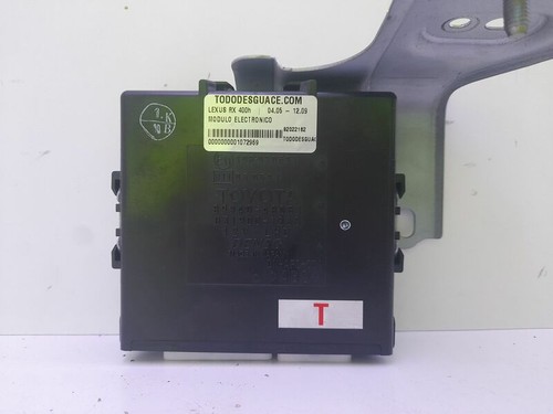 8994048051 module