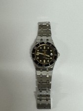 Montre Breitling Tabarly Vintage 