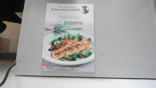 Les carnets jean - du, jean-michel
