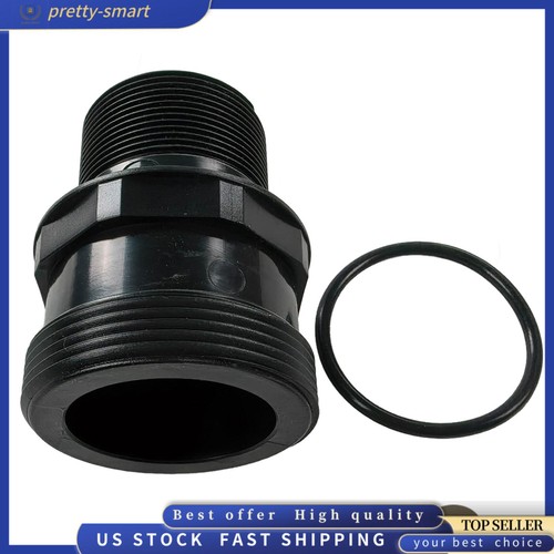R0465600 bulkhead assembly fit - r0465600,