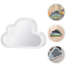  Petite Lampe De Chevet