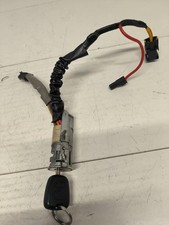 Neiman CITROEN XSARA PICASSO PHASE 1 00004162W5