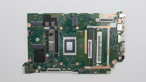 Lenovo thinkpad carte mère - lenovo,