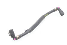 Tuyau d'injecteur - HONDA CBF 125 ( 2009 - 2015 )