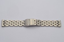 Breitling Pilote Bracelet 20MM