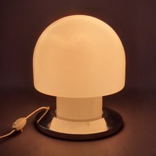 Lampe de Table Verre Murano