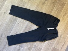 STONE ISLAND JOGGING NEUF