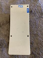 Playmobil Accessoire : 1 Rampe