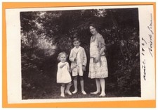 GIEN (45) FORET BOIS animé /