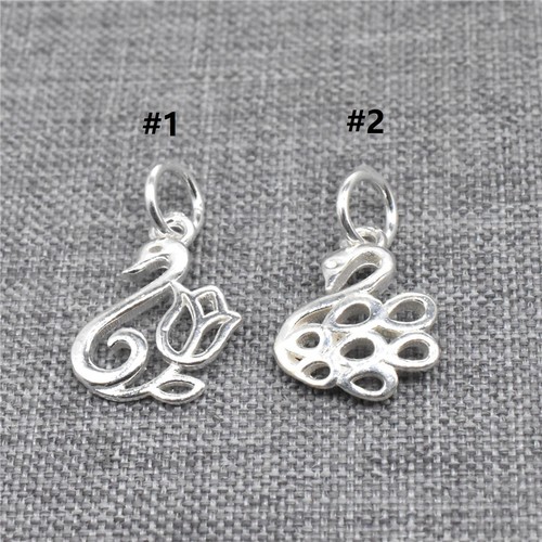 Pièces pendentifs - de,
