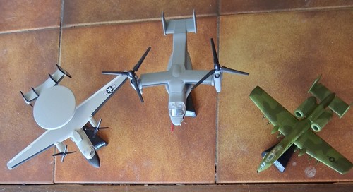 Lot avions air - de,