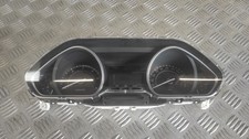 Compteur de vitesse - PEUGEOT