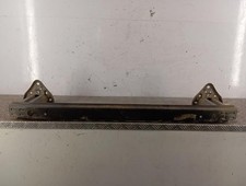 Renfort pare choc arriere