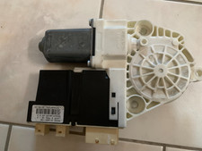 Moteur lève vitre AVANT DROIT