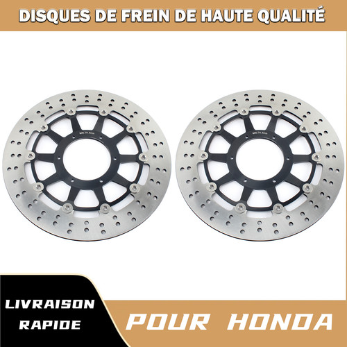 Honda cbr 900 954 - 900, rr