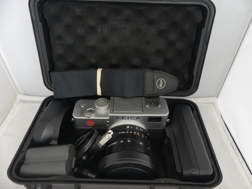 Leica digilux 28 90mm - digilux, 2.