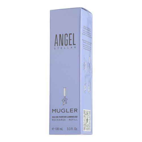 Thierry mugler angel stellar - -,