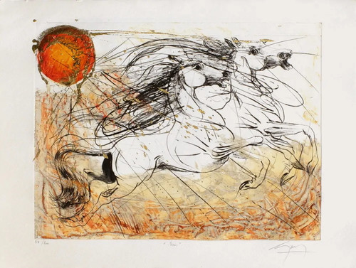 Jean marie guiny eros - jean-marie,