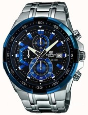 Casio Edifice EFR-539D-1A2