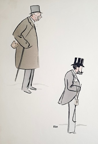 Sem henri delamarre antoine - henri,