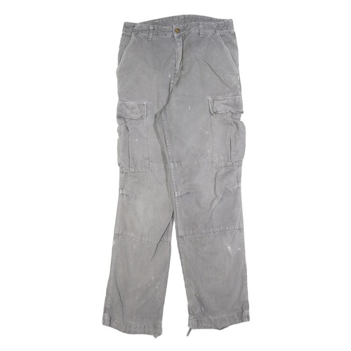 Carhartt homme coton - homme, mélange
