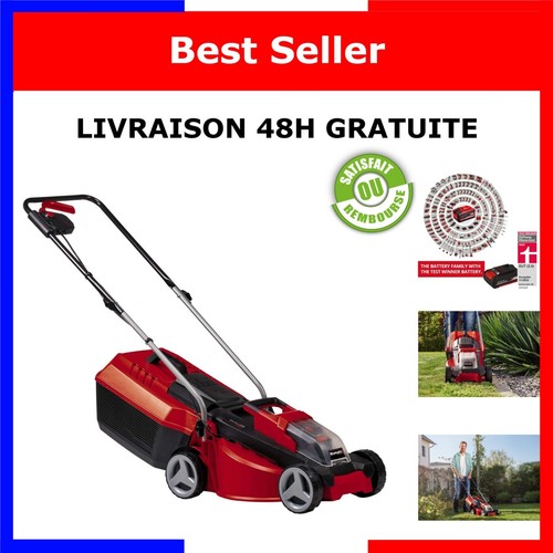 Einhell 30 li - einhell,