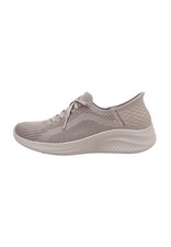 Femme ultra flex brilliant - ultra,