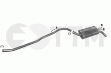 RENAULT TWINGO BERLINE 3/5