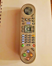Télécommande manette de jeu