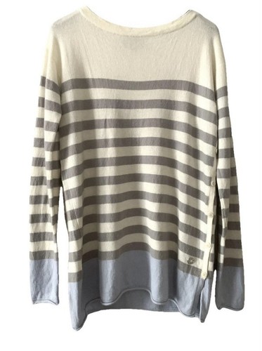Pull loro piana baby - pull,