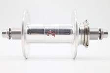Moyeu de voie PHILWOOD 130mm, Philwood, Blue Lug, Blue Lug, MASH, SURLY,...