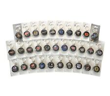 Porte-Clés NHL Puck