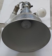 lampe plafonnier vintage