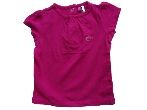 J63 vêtement occasion bébé - j63,