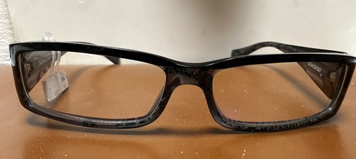 Monture lunettes vue alain - lunettes, de