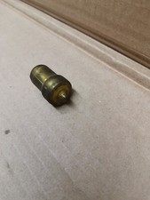 INJECTEUR VW GOLF II 1.6 D TD LT 28-35 I 2.4 D REF 068130211D