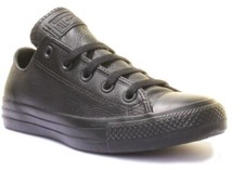 Converse 135253 Ct Half Low