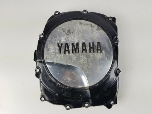 Carter embrayage yamaha fz750 - carter,