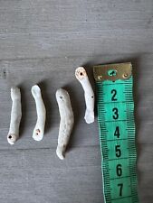 Bras Mignonnette Poupée