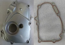 CARTER JOINT Droit FZ6 2003 2004 2005 2006 2007 2008 2009 2010 2011 2012 NEUF