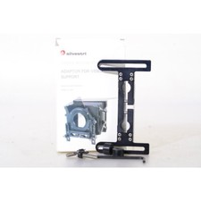 Silvestri 3401 Adaptateur pour