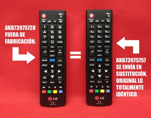 Télévision intelligente