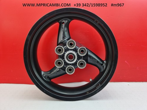 Cercle jante 30714600 - 17,